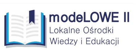 modeLoweicon